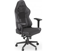 Endorfy Scrim BK (EY8A001) Black