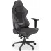 Endorfy Scrim BK (EY8A001) Black