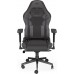 Endorfy Scrim BK (EY8A001) Black