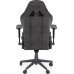 Endorfy Scrim BK (EY8A001) Black