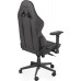 Endorfy Scrim BK (EY8A001) Black
