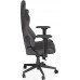 Endorfy Scrim BK (EY8A001) Black