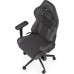 Endorfy Scrim BK (EY8A001) Black
