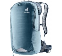 Deuter Race Air 14+3 14 l + 3 l