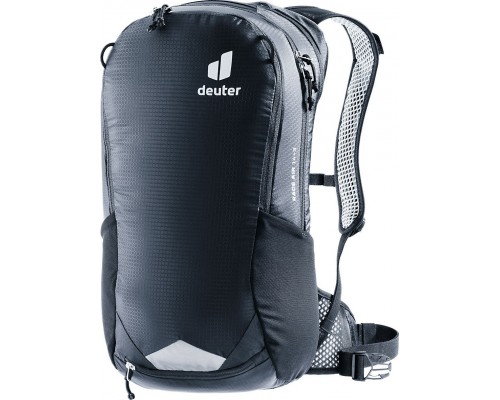 Deuter Race Air 14+3 14 l + 3 l
