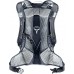 Deuter Race Air 14+3 14 l + 3 l