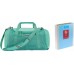 Coocazoo COOCAZOO 2.0 bag sport, kolor: All Mint