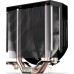 Endorfy Spartan 5 ARGB (EY3A002)