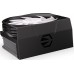 Endorfy Spartan 5 ARGB (EY3A002)