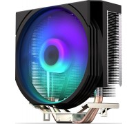 Endorfy Spartan 5 ARGB (EY3A002)