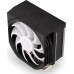 Endorfy Spartan 5 ARGB (EY3A002)