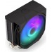 Endorfy Spartan 5 ARGB (EY3A002)