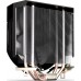 Endorfy Spartan 5 ARGB (EY3A002)