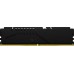 Kingston Fury Beast, DDR5, 32 GB, 5600MHz, CL36 (KF556C36BBE-32)