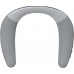 ProXtend Neck One gray (PX-BTS001)