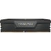 Corsair Vengeance, DDR5, 96 GB, 5200MHz, CL38 (CMK96GX5M2B5200C38)