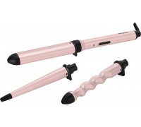 BaByliss conical MS750