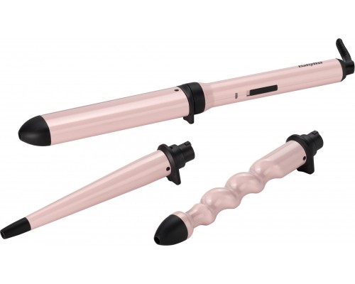 BaByliss conical MS750