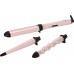 BaByliss conical MS750