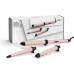 BaByliss conical MS750