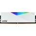 ADATA XPG Lancer RGB, DDR5, 32 GB, 6000MHz, CL30 (AX5U6000C3016G-DCLARWH)