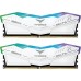 TeamGroup T-Force Delta RGB, DDR5, 32 GB, 6000MHz, CL38 (FF4D532G6000HC38ADC01)
