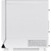 Thermaltake Ceres 500 TG ARGB Snow (CA-1X5-00M6WN-00)