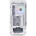 Thermaltake Ceres 500 TG ARGB Snow (CA-1X5-00M6WN-00)