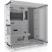 Thermaltake Core P3 TG Pro Snow (CA-1G4-00M6WN-09)