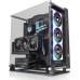 Thermaltake Core P3 TG Pro (CA-1G4-00M1WN-09)