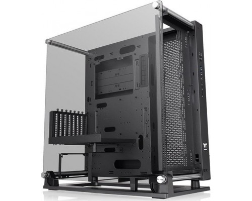 Thermaltake Core P3 TG Pro (CA-1G4-00M1WN-09)