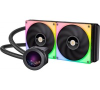 Thermaltake Toughliquid Ultra 280 RGB (CL-W371-PL14SW-A)