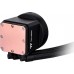Thermaltake Toughliquid Ultra 280 RGB (CL-W371-PL14SW-A)