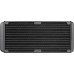Thermaltake Toughliquid Ultra 280 RGB (CL-W371-PL14SW-A)