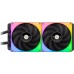 Thermaltake Toughliquid Ultra 280 RGB (CL-W371-PL14SW-A)
