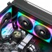 Thermaltake Toughliquid Ultra 280 RGB (CL-W371-PL14SW-A)