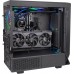 Thermaltake Toughliquid Ultra 280 RGB (CL-W371-PL14SW-A)