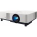 Sony Sony Replaces VPL-PHZ50 Higher Brightness 5.3