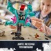 LEGO Marvel™ Новый корабль Стражей (76255)