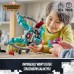 LEGO Marvel™ Новый корабль Стражей (76255)
