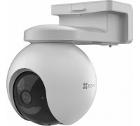 Ezviz EB8 4G