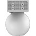 Ezviz EB8 4G