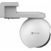 Ezviz EB8 4G