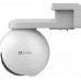 Ezviz EB8 4G
