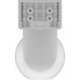 Ezviz EB8 4G