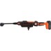 Yard Force YF-LWC02A
