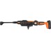 Yard Force YF-LWC02A