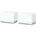 Mercusys Mercusys Halo H70X (2-pack)