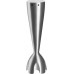 Concept with TM4840 1000W WHITE blending container