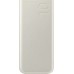Samsung EB-P3400XU 10000mAh Cream